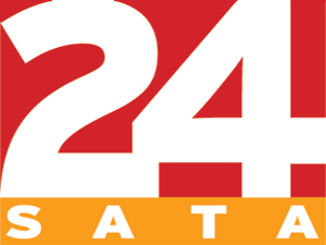 24 sata liber novus newspapers promotions provider