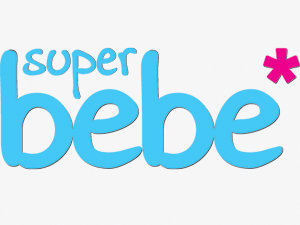 super bebe liber novus newspapers promotions provider