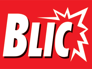 blic liber novus newspapers promotions provider