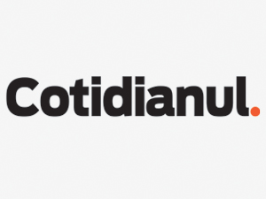 cotidianul liber novus newspapers promotions provider