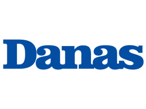 danas liber novus newspapers promotions provider