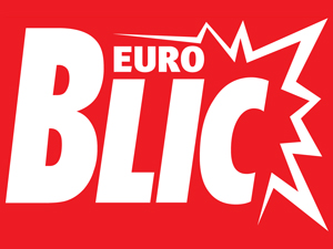 euroblic liber novus newspapers promotions provider