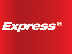 express liber novus newspapers promotions provider