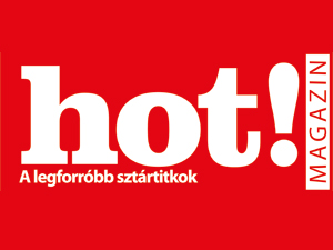 hot liber novus newspapers promotions provider