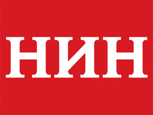 nin liber novus newspapers promotions provider