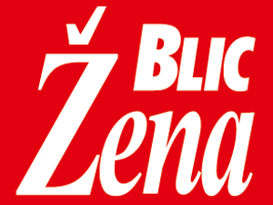 blic zena sr liber novus newspapers promotions provider