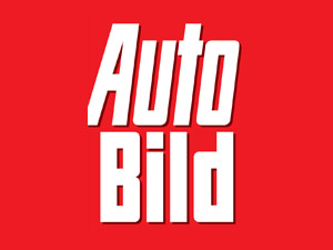 auto bild sr liber novus newspapers promotions provider