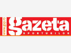 gazeta sporturilor liber novus newspapers promotions provider