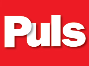 puls bh liber novus newspapers promotions provider