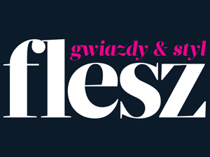 flesz liber novus newspapers promotions provider