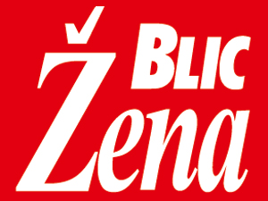blic zena mn liber novus newspapers promotions provider