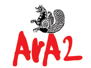 avaz liber novus newspapers promotions provider