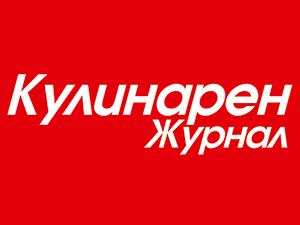 kulinaren journal liber novus newspapers promotions provider
