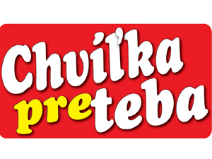 chvka pre teba liber novus newspapers promotions provider