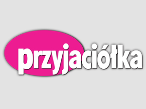 przyjacika liber novus newspapers promotions provider
