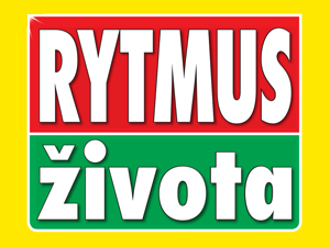 rytmus zivota liber novus newspapers promotions provider