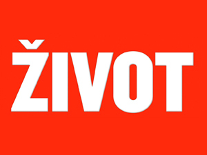 zivot liber novus newspapers promotions provider
