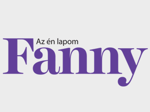 fanny liber novus newspapers promotions provider