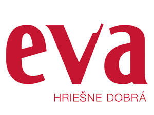 eva liber novus newspapers promotions provider
