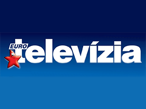 eurotelevzia liber novus newspapers promotions provider