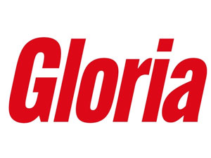 gloria liber novus newspapers promotions provider