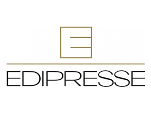 edipresse liber novus newspapers promotions provider