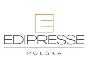 edipresse liber novus newspapers promotions provider