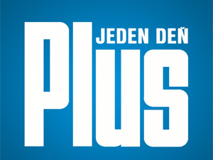 plus jeden de liber novus newspapers promotions provider
