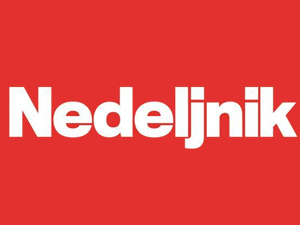 nedeljnik liber novus newspapers promotions provider