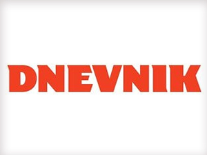 dnevnik liber novus newspapers promotions provider