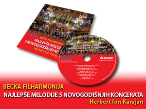 the most beautiful melodies from new years concerts of vienna philharmonic orchestra liber novus newspapers promotions provider