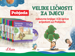 biographies for children liber novus newspapers promotions provider