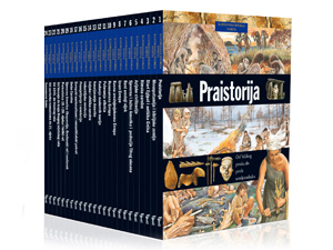 illustrated history liber novus newspapers promotions provider
