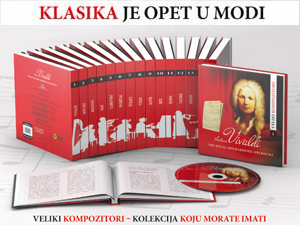 great composers liber novus newspapers promotions provider