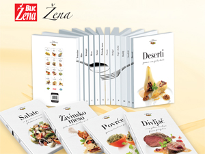 great cook book collection liber novus newspapers promotions provider