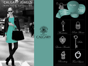 silver plated pendants with necklace liber novus newspapers promotions provider