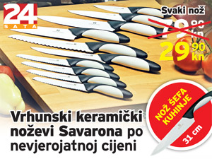ceramic knives set liber novus newspapers promotions provider