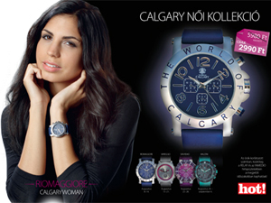 calgary watches liber novus newspapers promotions provider