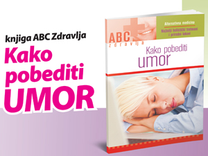 abc of health liber novus newspapers promotions provider
