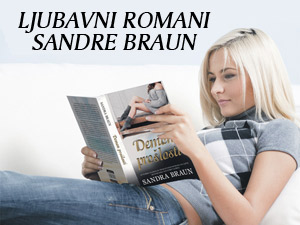 romance novels by sandra brown liber novus newspapers promotions provider