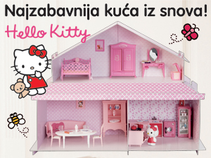 hello kitty dream house liber novus newspapers promotions provider