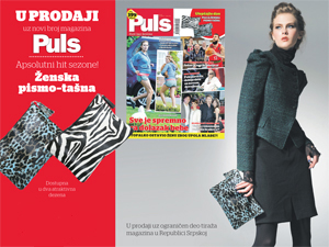 clutch bags liber novus newspapers promotions provider