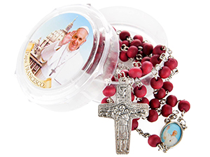 fragrant rosary liber novus newspapers promotions provider