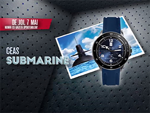 wti mens watches 2015 liber novus newspapers promotions provider