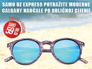 calgary sunglasses 2015 liber novus newspapers promotions provider