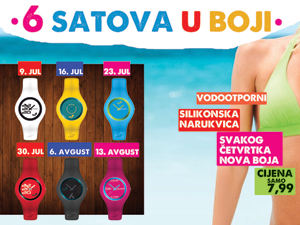 wti color watches liber novus newspapers promotions provider