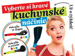 butterfly kitchen utensils liber novus newspapers promotions provider