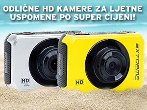 hd cameras liber novus newspapers promotions provider