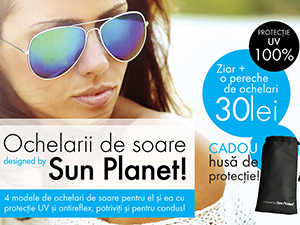 sun planet sunglasses liber novus newspapers promotions provider