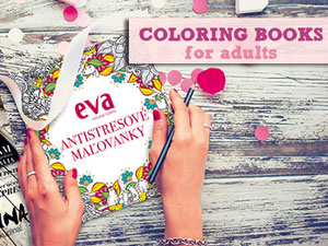 adult colouring books liber novus newspapers promotions provider